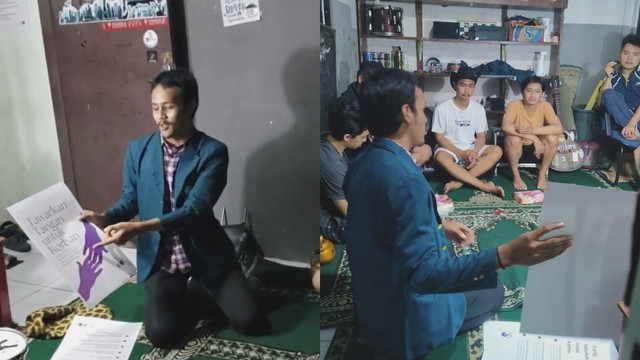 KS5