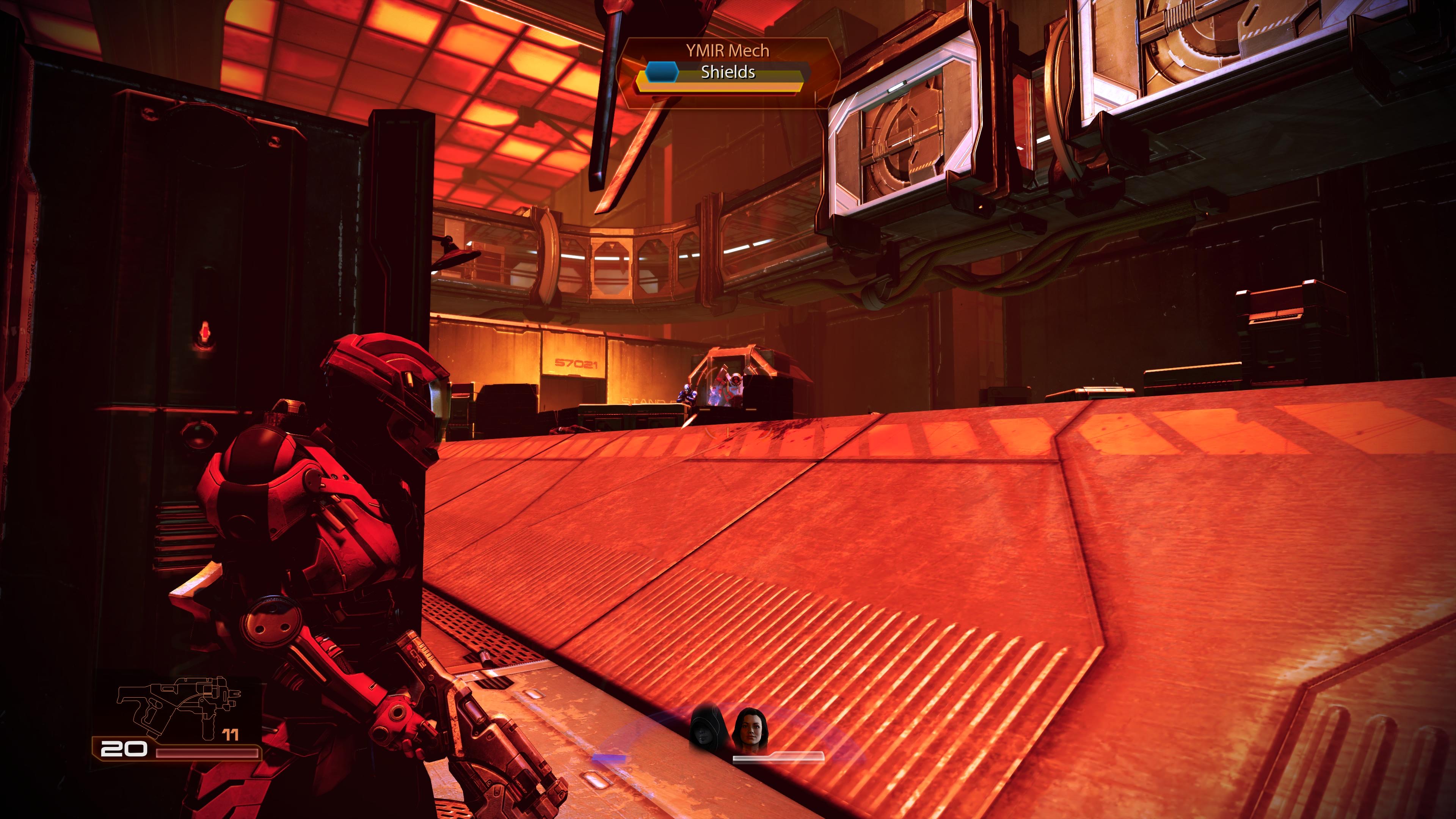 spacer.png