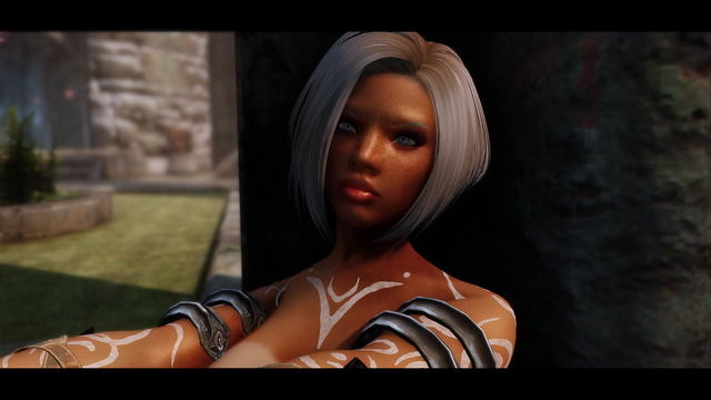 Screen-Shot14.png