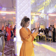 MRM-Events-255