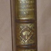 P1180249