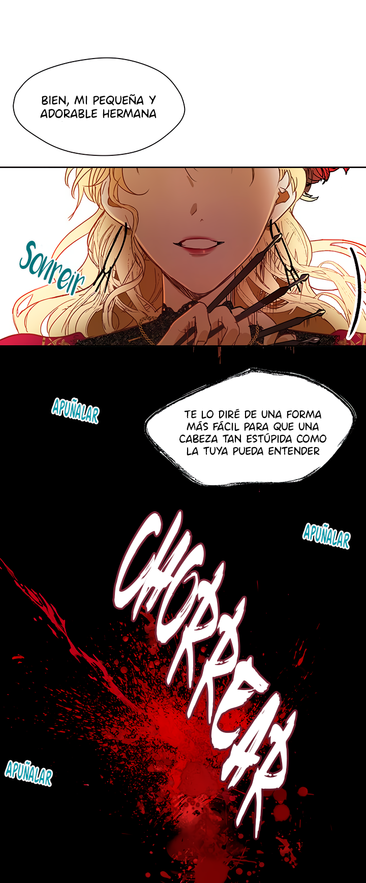 Pag6-04