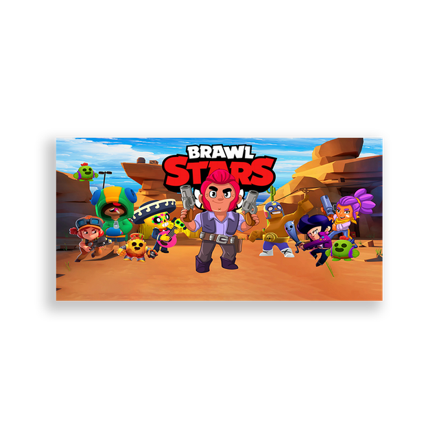 702282-Brawl-Stars-2