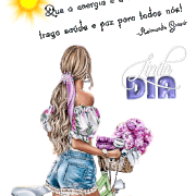 fofurice5