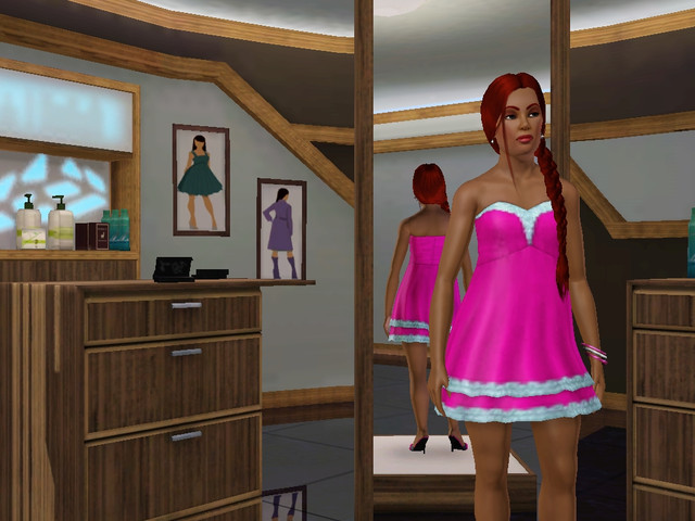 Screenshot-899