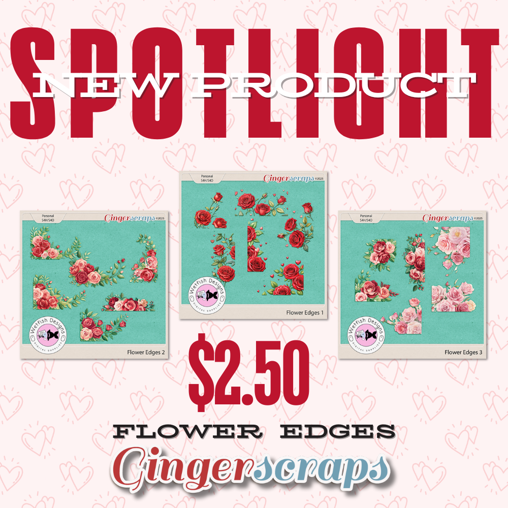 Flower-Edges.png