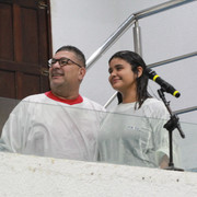 IMG-8736