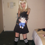 misa