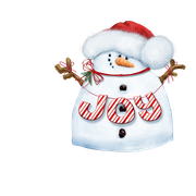 skey-Santa-Co-II