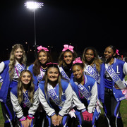 IMG-0820