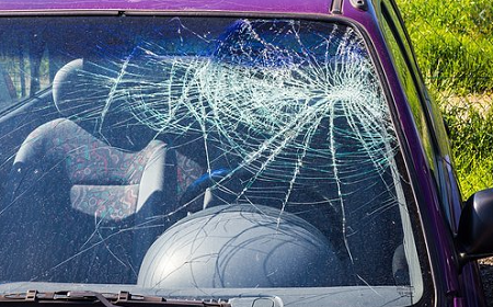 Car-Glass-Repair-Sydney