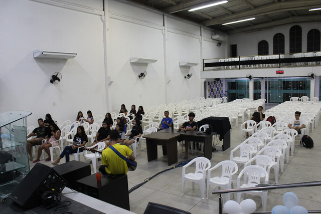 IMG-7248