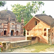 Mosque-03-4