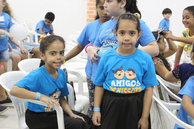 IMG-7574