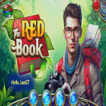 Theredbook1150