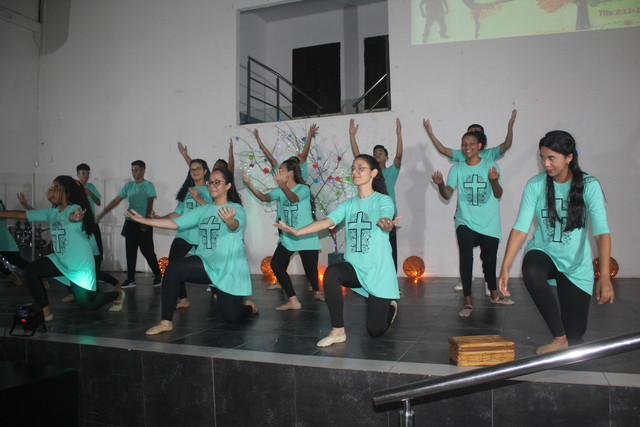 IMG-0003.jpg