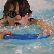 IMG-0067