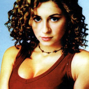 Promo-Fragile-Internet-2-2000
