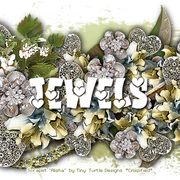 Jewels-4365-B