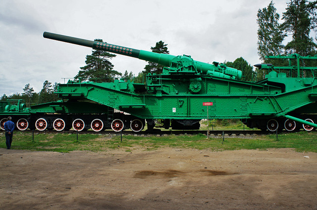 redhill-sov-1