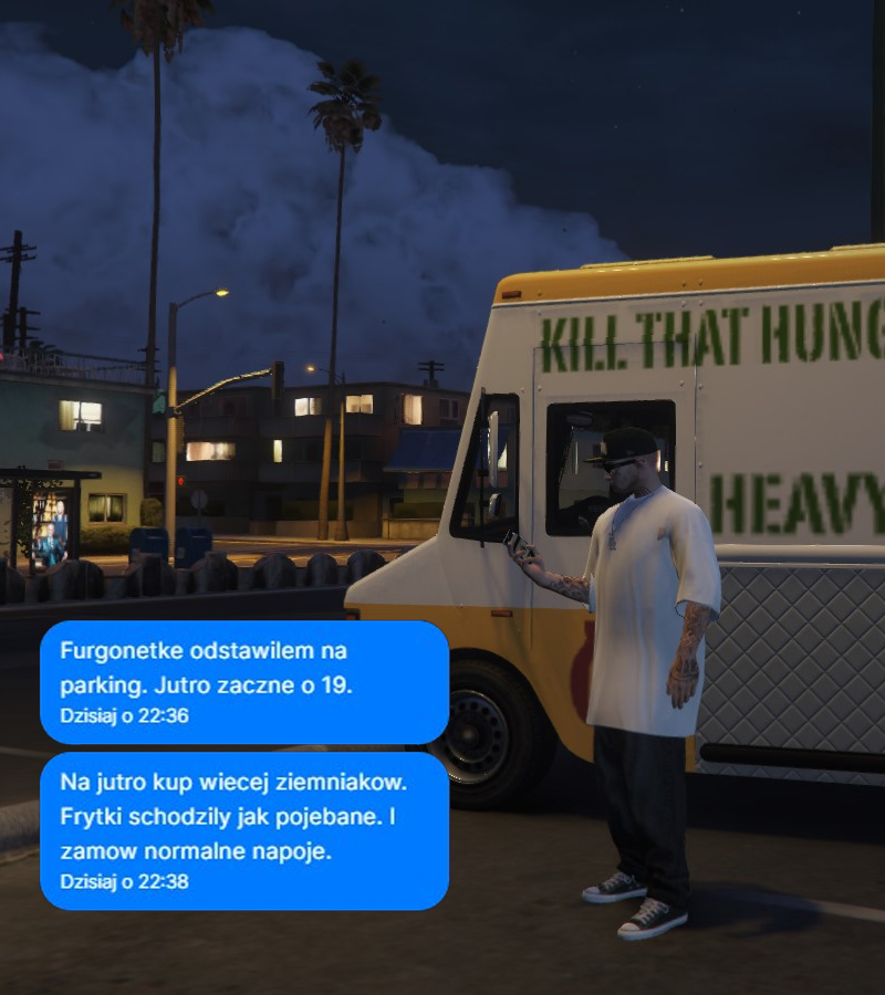 ss13.jpg
