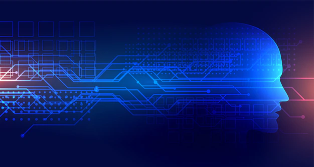 AI & ML: Changing the Face of OTT Entertainment AI & ML: Changing the Face of OTT Entertainment