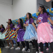 IMG-9903