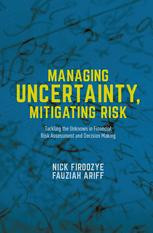 Managing-Uncertainty-Mitigating-Risk.jpg
