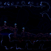 Metroid-Nerd