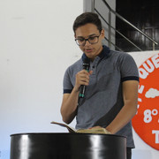 IMG-7450