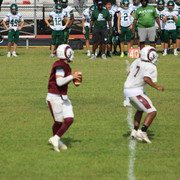 IMG-1417