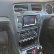 IMG-9664