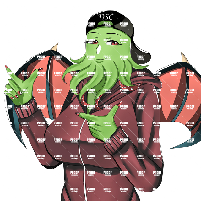 PNG.png