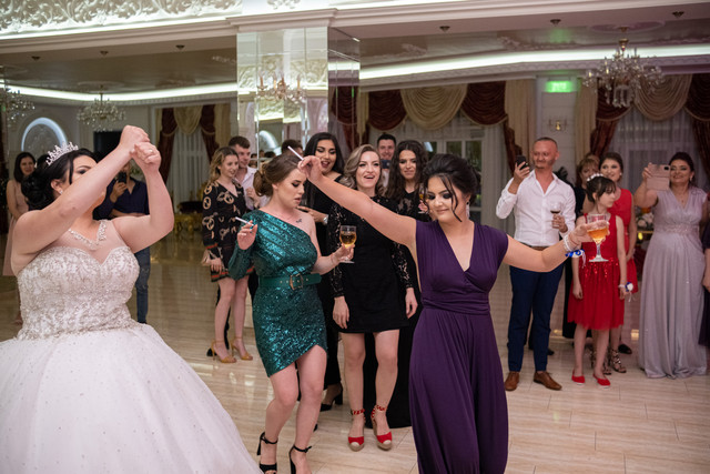 MRM-Events-542
