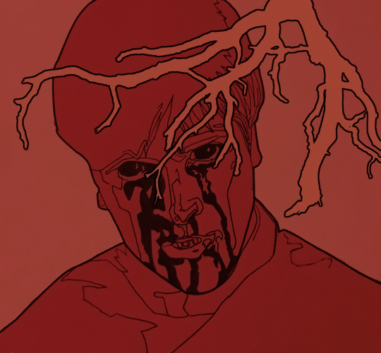 2red.png