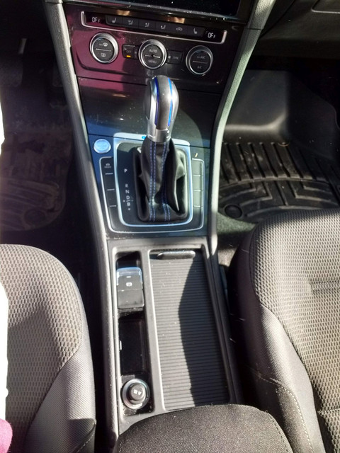egolf12