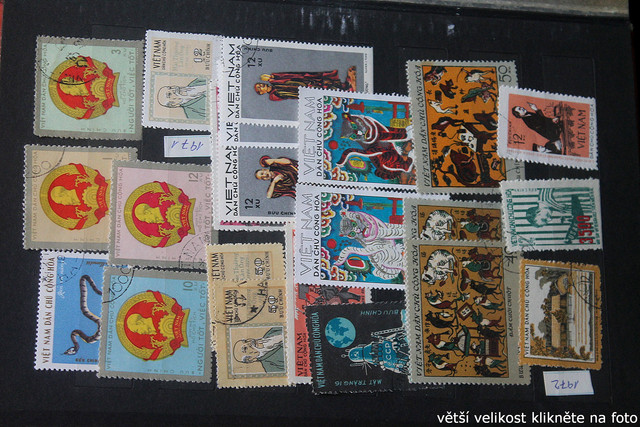 IMG-3786.jpg
