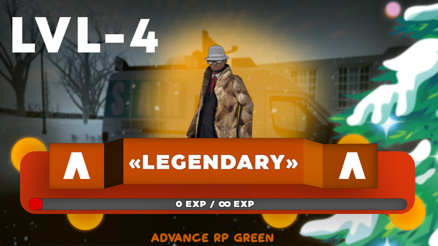 legendary.png