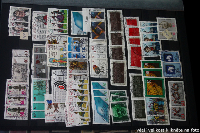 IMG-3328