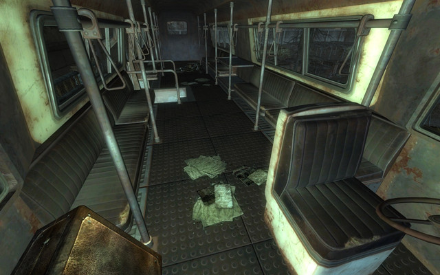 Screen-Shot318