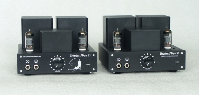 SW51-new-knobs.jpg