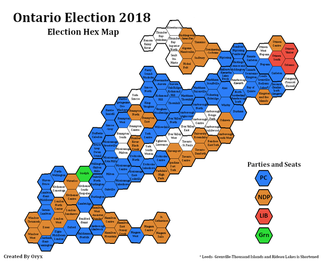 Ontario4.png