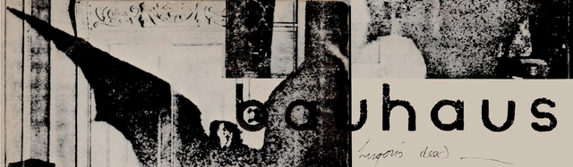 headers45.png