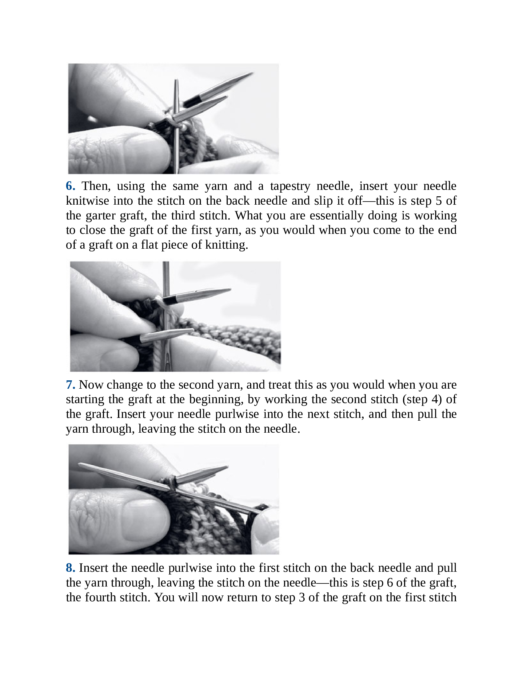 03f2618d6c55f2ea6cc1d6fd4c220f77-172