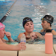 IMG-0300