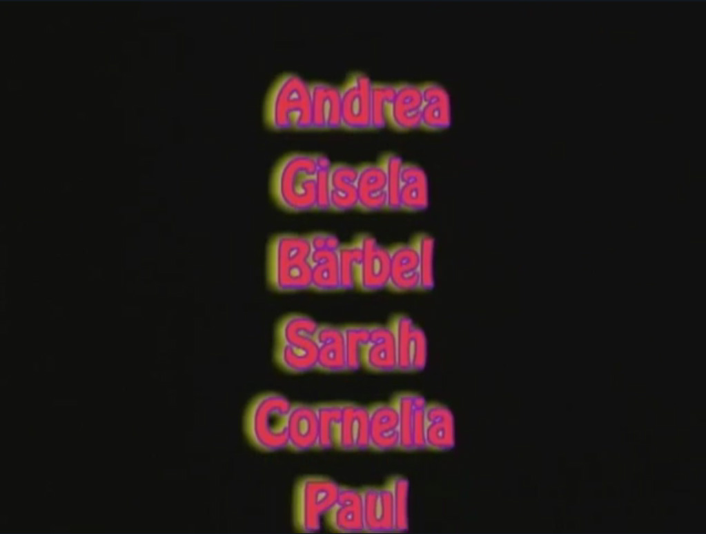 barbel in answer #2121011