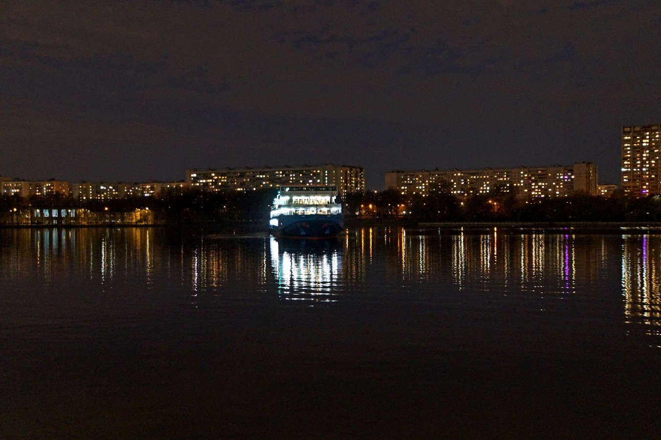 Похабные рассказы льва толстого Изображение