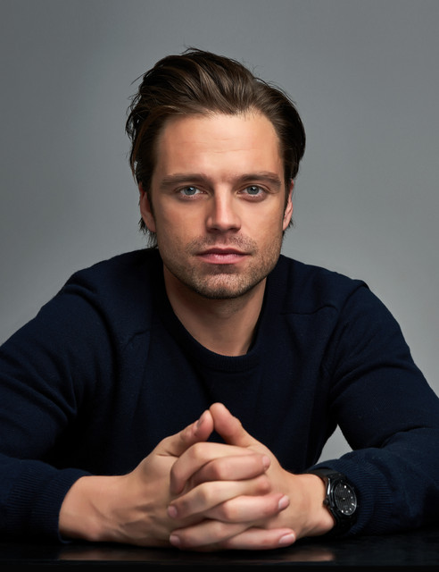 Sebastian-Stan.jpg