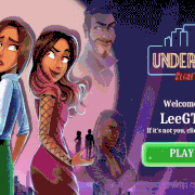 Undercover2scr