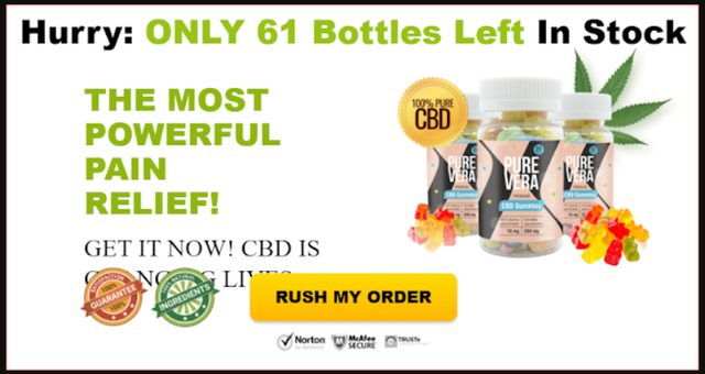 pure-vera-cbd-rev